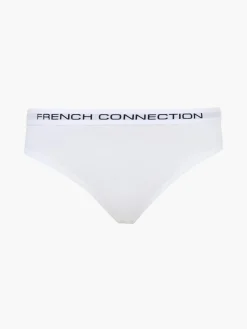 5 Pack French Connection Briefs