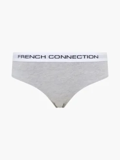 5 Pack French Connection Briefs
