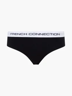 5 Pack French Connection Briefs