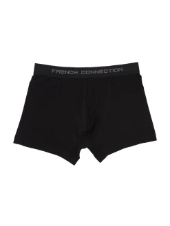 3 Pack French Connection Boxers