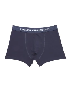 3 Pack French Connection Boxers