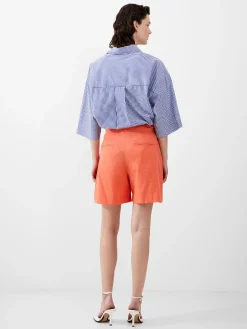 Alania City Shorts