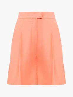 Alania City Shorts