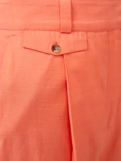 Alania City Trousers
