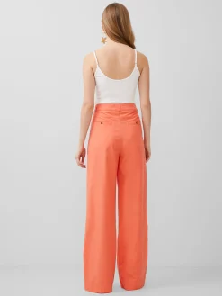 Alania City Trousers
