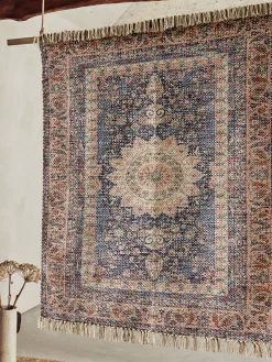 Alby Rug