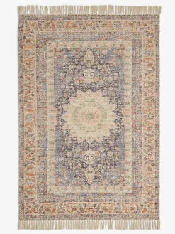 Alby Rug