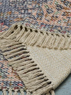 Alby Rug