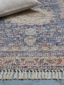 Alby Rug