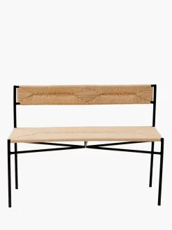 Amalfi Bench
