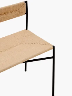 Amalfi Bench