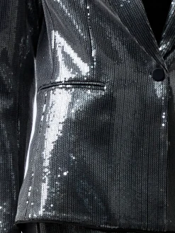 Amy Sequin Blazer