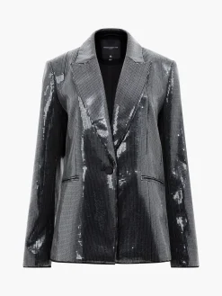 Amy Sequin Blazer