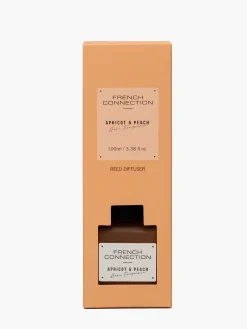 Apricot Glow Indulgence Diffuser