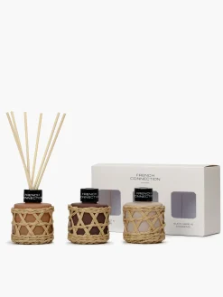Artisan Diffuser (Set of 3)