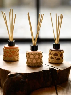 Artisan Diffuser (Set of 3)