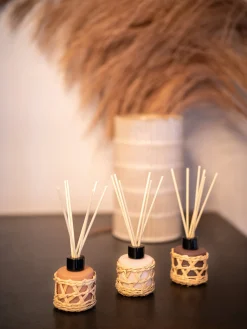 Artisan Diffuser (Set of 3)
