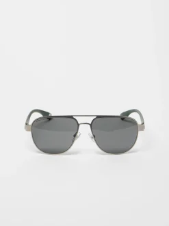Aviator Sunglasses