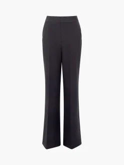 Azra Twill Trousers