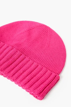 Beanie Hat