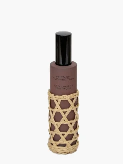 Black Cherry & Cedarwood Artisan Room Spray