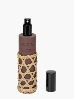Black Cherry & Cedarwood Artisan Room Spray