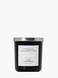 Black Pomegranate Classic 251g Candle