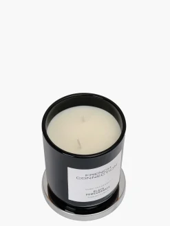 Black Pomegranate Classic 251g Candle