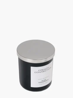 Black Pomegranate Classic 251g Candle