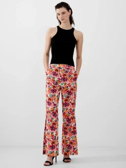 Brenna Harrie Trousers