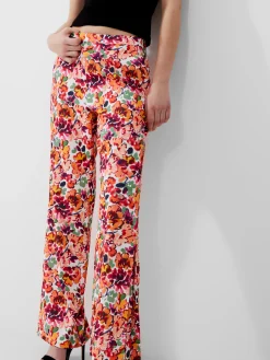 Brenna Harrie Trousers