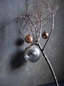 Celestial Bauble