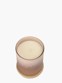 Champagne Truffle Couture 200g Candle