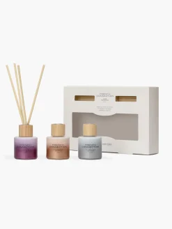 Couture Diffusers (Set Of 3)