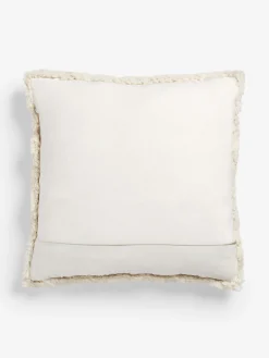 Damia Crochet Cushion