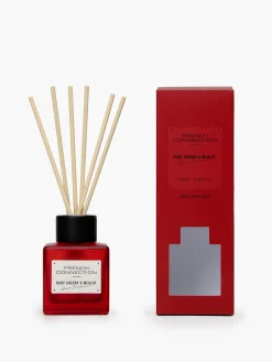 Dark Cherry Indulgence Diffuser