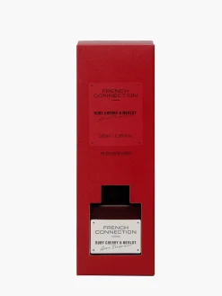 Dark Cherry Indulgence Diffuser
