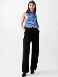 Felecia Eliza Top