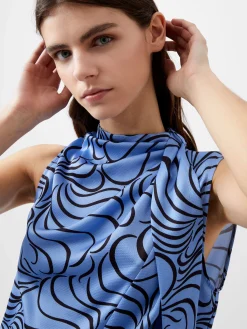 Felecia Eliza Top