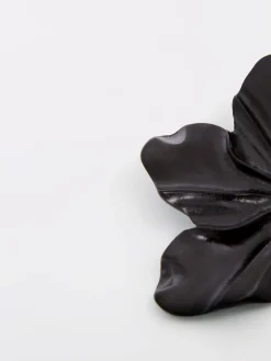 Flower Piece Earrings