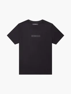French Connection Organic Graphic T-Shirt