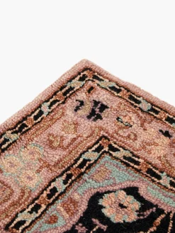 Freya Rug