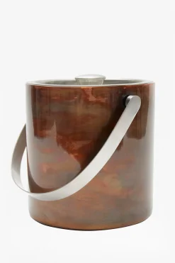 Galaxy Ice Bucket