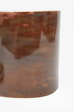 Galaxy Ice Bucket