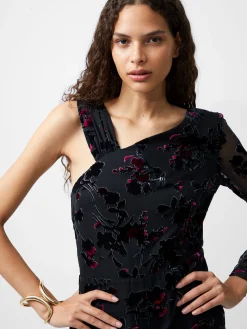 Guthren Devore Jumpsuit