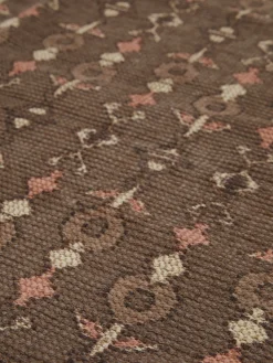 Halkon Rug