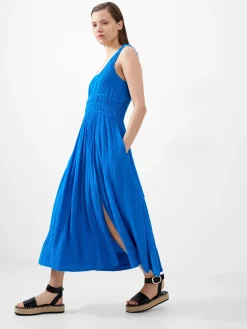 Harper Dress