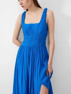 Harper Dress