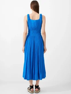 Harper Dress