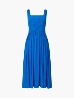 Harper Dress